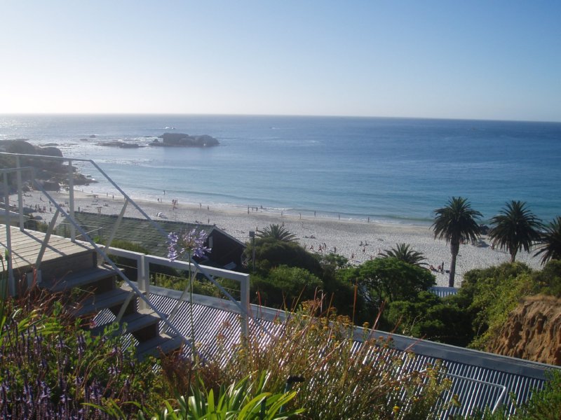 KeHa_in_South_Africa - 223